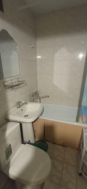 Продажа квартир: 2 комнаты, 41 м², Хрущевка, 3 этаж, Косметический ремонт