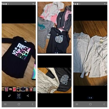 Dəstlər: Firma 13,14 yawa her giymete -da lalafo.az — 7 Dəstlər: Firma 13,14 yawa her giymete — 7