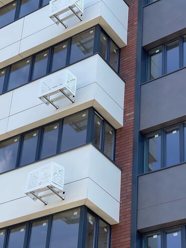 Облицовочный кирпич: Клинкерный, Гладкая, Полнотелый, таблетка кирпич — 6