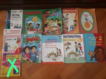 Riyaziyyat: Riyaziyyat 10-cu sinif, Ünvandan götürmə -da lalafo.az — 30 Riyaziyyat: Riyaziyyat 10-cu sinif, Ünvandan götürmə — 30