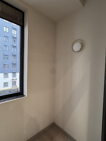 Продажа квартир: 2 комнаты, 58 м², Элитка, 4 этаж, Дизайнерский ремонт — 16