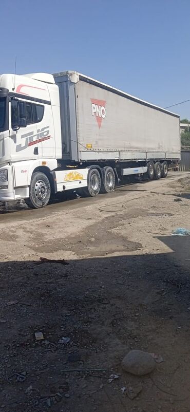 зеркало заднего вида мерседес w210: Чиркегич, Парда
