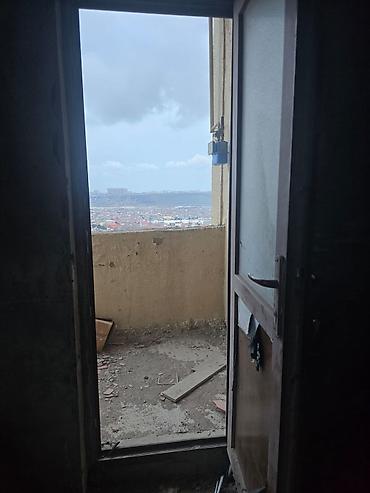 Yeni tikili: 2 otaqlı, Yeni tikili, 68 kv. m -da lalafo.az — 13 Yeni tikili: 2 otaqlı, Yeni tikili, 68 kv. m — 13