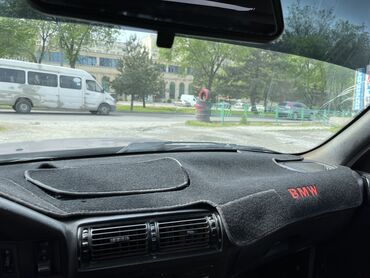 экран на хонда фит: Накидка на панель Самовывоз