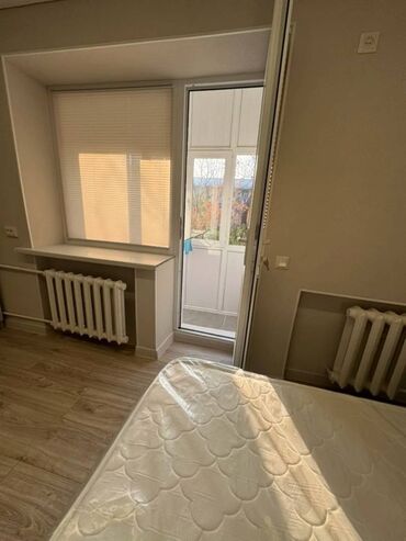 сдаётся квартира на долгий срок: 2 комнаты, Агентство недвижимости, С мебелью полностью