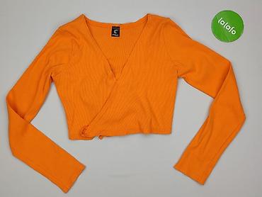 cena sklad: Elegancki komplet, rozmiar S — 2