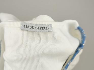 t shirt dolce: T-shirt damski, rozmiar L — 4