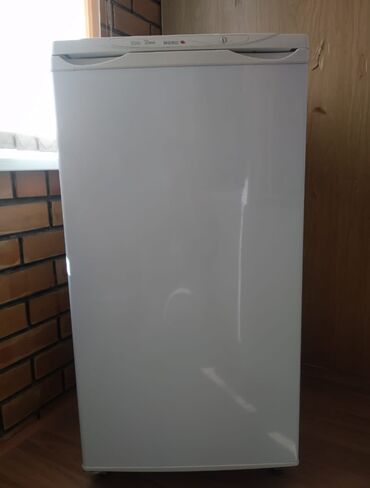 beko холодильник цена бишкек: Холодильник Nord, Б/у