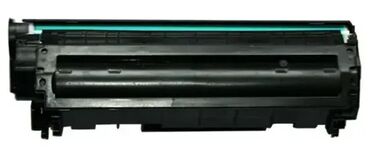 potenciometar za ventilator: Brand: Gembird |x|x Model: GEMBIRD Toner Gembird Q2612A/FX10 zam