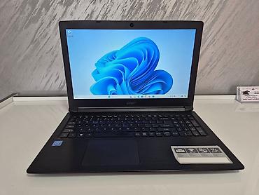 sonar sn 5802: 💻 Acer Aspire A315-53 – Pouzdan laptop sa velikim prostorom za — 6