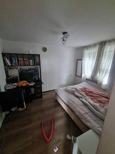 Продажа участков: 3 соток, Для бизнеса, Красная книга, Тех паспорт at lalafo.kg — 4 Продажа участков: 3 соток, Для бизнеса, Красная книга, Тех паспорт — 4