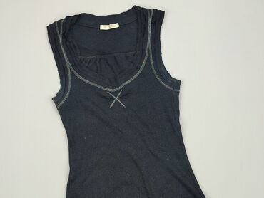 bluzki z rękawem do łokcia allegro: Блуза жіноча, Promod, S, стан - Хороший