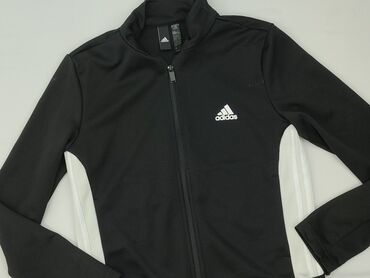 trykotowe bluzy medyczne: Bluza damska
, rozmiar L