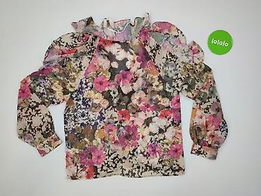 zaful code: Zara, Bluzka damska, rozmiar XS — 3