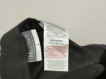 latynki: Beloved, Legginsy rozmiar L — 5