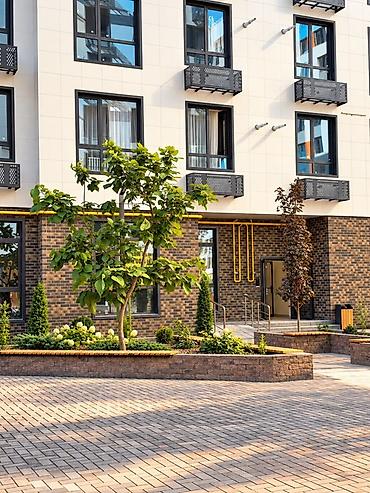 Дизайн интерьера: Interior Design, | Квартиры — 16