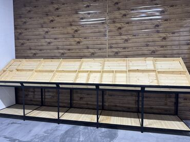 комплектующие для торгового оборудования: Срочно продается