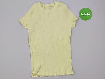 naruto koszulki: T-shirt damski, rozmiar One size — 2