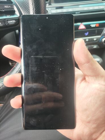сколько стоит редми 13 в бишкеке: Google Pixel 7 Pro, Колдонулган, 128 ГБ, түсү - Кара, 1 SIM