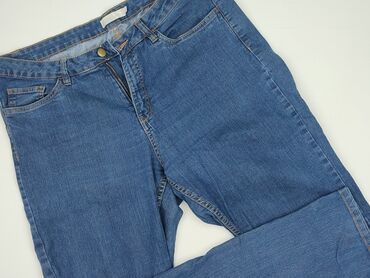 Jeans for women, VRS, size 2XL (EU 44)