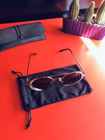 Eynəklər: Gün eynəyi, Hermes, Yeni — 9