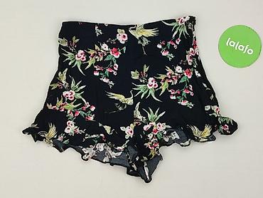 buty sizzer: Zara, Szorty damskie, rozmiar S — 2