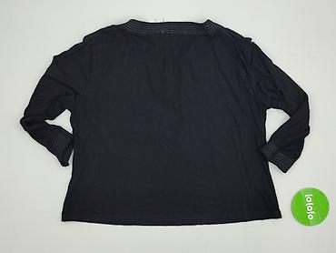 44: Bluzka damska, rozmiar 4XL — 3