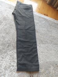 Digər üst geyimləri: Hamsı çox az geyilib S.M razmere geder hamsını bir yerde 20m verirem — 10