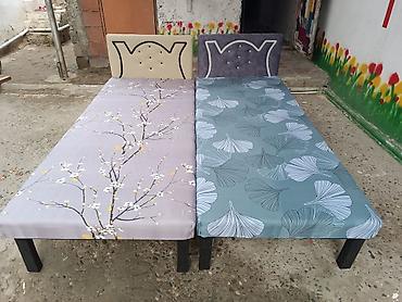 similac gold 2: Kravat
olcu 85*195 təzədir
hazir əldə var vhatsap var — 3