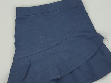 kombinezon jesieńny: Skirt, TEX, 7 years, 116-122 cm, condition - Good