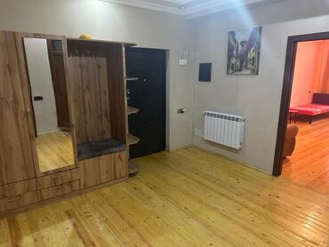 Həyət evləri və villaların satışı: 3 otaqlı, 126 kv. m, Orta təmir — 19