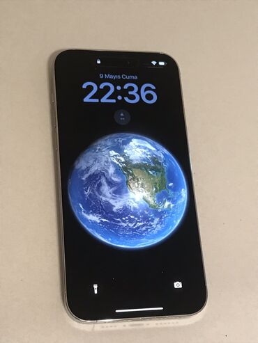 14 pro 128 gb ikinci el: IPhone 14 Pro Max, 128 GB, White Titanium, Simsiz şarj, Face ID