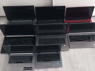 Ostali laptopovi i netbook računari: 15.6 " — 5