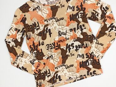 playboy t shirty missguided: Bluzka damska, rozmiar 2XL