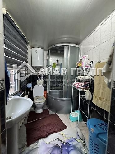 Продажа коттеджей и домов: ПРОСТОРНЫЙ ДОМ С БОЛЬШИМ УЧАСТКОМ! 📍 с. Военно-Антоновка, ул — 19