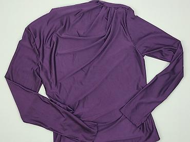 Shein, Bluzka damska, rozmiar M