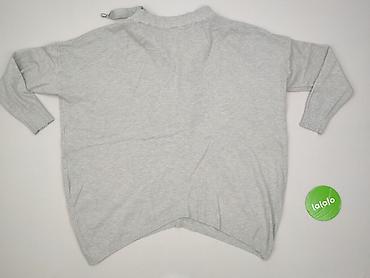 pokemon: Les étoiles claires Paris, Sweter damski, rozmiar 9XL — 3