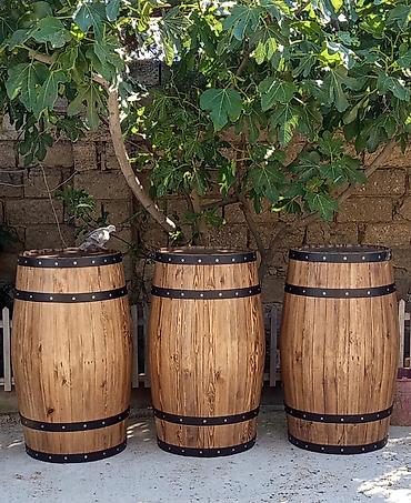 Yemək masaları, oturacaqları: Restoran, yay kafe və terrace, kofe, küçə ticarəti üçün Taxta — 4