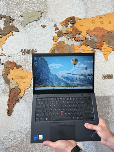 Dell: Dell 14 ", Intel Core i7, 512 GB — 8