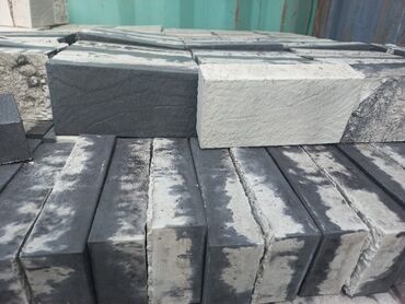 Евробрусчатка: Брусчатка, Брусчатки, Брусчатка Бишкек цена, Брусчатка евро — 16