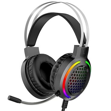 syllable наушники в Кыргызстан: Игровые наушники kaku
новые! В упаковках!
Акция 30%!
Компьютерная га