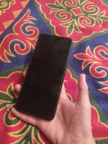 бу телефон redmi: Redmi, Redmi Note 12, Б/у, 128 ГБ