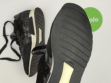 kapcie dunk: Sneakersy damskie, rozmiar 37 — 5