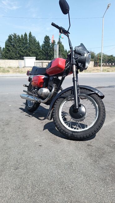 yük maşınlar: Ij 150 sm3