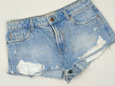 New Look, Shorts for women, size L (EU 40)