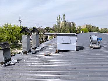 филтр вода: Установка продажа гидрофильтра сертификат документация всё — 4