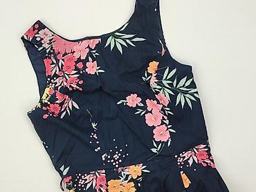 moda sukienki: F&F, Sukienka damska, rozmiar S — 1