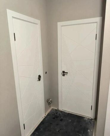 Otaq qapıları: Qonaq otağı üçün Yeni Otaq qapısı 90x205 sm Naliçnik ilə, Zəmanətli, Ödənişli quraşdırma, Ödənişli çatdırılma -da lalafo.az — 2 Otaq qapıları: Qonaq otağı üçün Yeni Otaq qapısı 90x205 sm Naliçnik ilə, Zəmanətli, Ödənişli quraşdırma, Ödənişli çatdırılma — 2