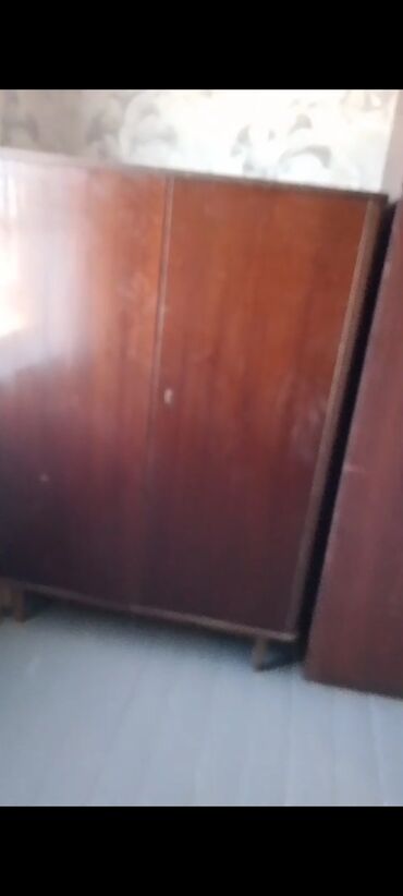 Uzunmüddətli kirayə mənzillər: Kirayə mənzil – Xanımın mağazasının aşağısı, artezyanın və Texnologiya — 6