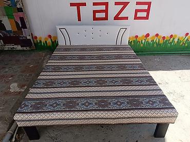 Çarpayılar: Kravat TƏZƏ Kravatlar✔ Hazirlari Var✔ Vhatsappa Yazin Şəkilləri Ataq — 2